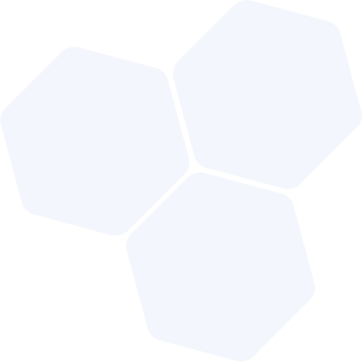 hexa